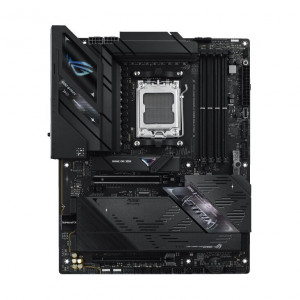 ASUS ROG STRIX B850-F GAMING NEO