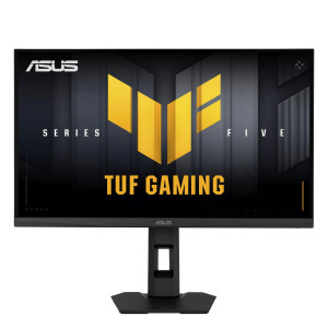 27" ASUS VG27AQMEL5F