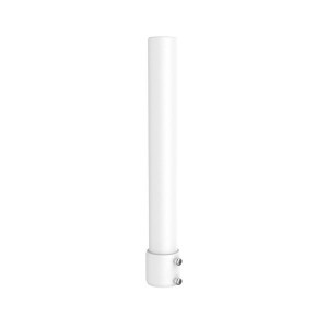 Uniarch by Uniview držák pro kameru TR-SE24-IN/ kompatibilní s kamerami IPC-P413