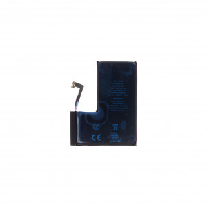 Baterie pro iPhone 13 Pro 3095mAh Li-Ion Resetted (Bulk)