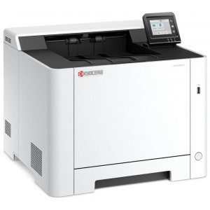 Kyocera ECOSYS PA2101cx A4 barevná/ 21ppm/1200DPI/ Duplex/ USB/ LAN