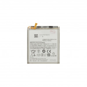 EB-BG990ABY Baterie pro Samsung Li-Ion 4500mAh (OEM)