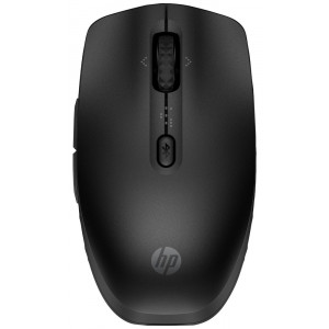 HP 425 Bezdrátová Myš Programmable