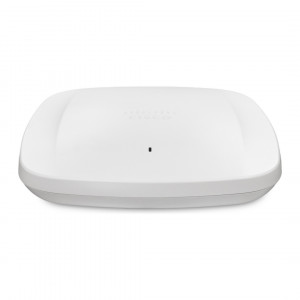 Cisco CW9164I-MR