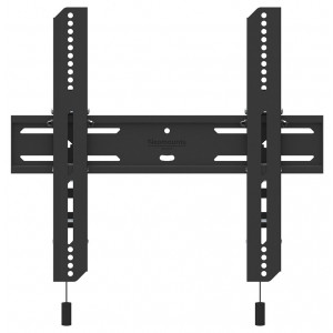 Neomounts Select  WL35S-850BL14 / Screen Wall Mount (tilt, VESA 400x400) / Black