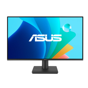 ASUS/VA259HGA/24,5"/IPS/FHD/120Hz/1ms/Černá/3R