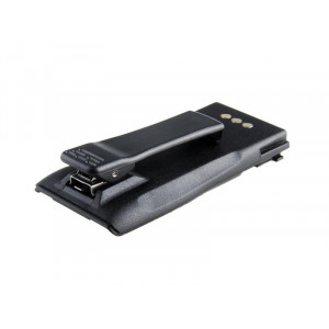 Avacom baterie pro radiostanice pro Motorola CP040, CP140, CP150, CP250, Li-Ion, 7.4V, 1800mAh, 13.3Wh, neoriginální
