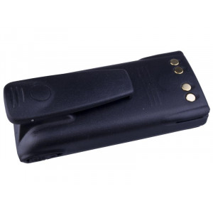 Avacom baterie pro Motorola GP320/340/360, HT750/1250, Ni-MH, 7.5V, 2000mAh, 15Wh, neoriginální