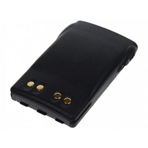 Motorola GP328 PLUS, GP344, GP688 PLUS Li-Ion 7,2V 1800mAh