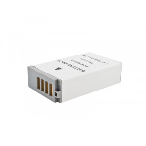 Avacom baterie pro Nikon EN-EL24, Li-Ion, 7,2V, 850mAh, 6,2Wh, DINI-EL24-365