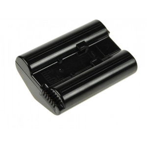 Avacom baterie pro Nikon EN-EL4a, Li-Ion, 11.1V, 2600mAh, 28.9Wh, DINI-EL4A-806