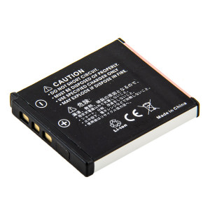Avacom baterie pro Kodak Li-Ion, 3.7V, 700mAh, 2.6Wh, DIKO-7001-533N2, KLIC-7001,  DLI-213, DLI213