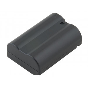 Avacom baterie do fotoaparátu Nikon EN-EL15, Li-Ion, 7.2V, 2000mAh, 14.4Wh, DINI-EL15-B2000