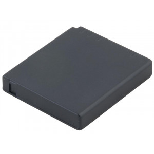 Panasonic CGA-S008E Li-Ion 3.6V 750mAh 2.7Wh