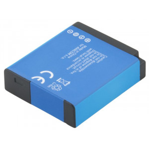 Avacom baterie pro Panasonic DMW-BLH7E, Li-Ion, 7,2V, 600mAh, 4,3Wh, DIPA-LH7-B600