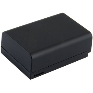Avacom baterie pro Nikon EN-EL25, Li-Ion, 7,6V, 1350mAh, 10,3Wh, DINI-EL25-B1350
