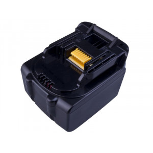 Avacom baterie pro MAKITA, BL 1430, Li-Ion, 14.4V, 4000mAh, 58Wh, ATMA-L14A1-20Q