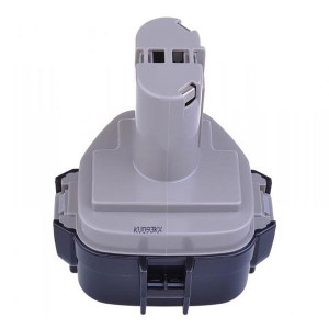 Avacom baterie pro Makita, Ni-MH, 12V, 3000mAh