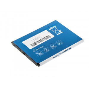 Avacom baterie do mobilu, 3.7V, HTC Desire 526, Li-Ion, GSHT-D526-S2000, 2000mAh, 7.4Wh, (náhrada BOPL4100)