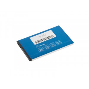 Baterie do mobilu pro Huawei, Huawei Ascend G700, Li-Ion, 3.8V, GSHU-G700-2150, 2150mAh, 8.2Wh