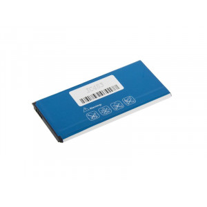 Avacom baterie do mobilu pro Huawei, Ascend Y635, Li-Ion, 3.8V, GSHU-Y635-S2000, 2000mAh, 7.6Wh