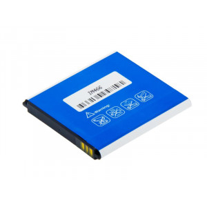 Avacom baterie pro Huawei G300, Li-Ion, 3.7V, PDHU-G300-S1500A, 1500mAh, 5.6Wh, náhrada HB5N1H