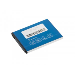 Avacom baterie pro Lenovo, Lenovo A356, Li-Ion, 1, 3.7V, GSLE-BL171-1500, 1500mAh, 5.6Wh