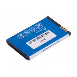 Avacom baterie do mobilu pro LG KF300, Li-Ion, 3.7V, GSLG-KF300-S800, 800mAh, 3Wh, LGIP-330GP