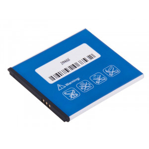 Avacom pro baterie do mobilu, Microsoft, Microsoft Lumia 535, Li-Ion, 3.7V, GSNO-BL4A-1905, 1905mAh, 7Wh