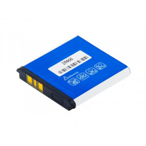 Avacom baterie pro Nokia 6233, 9300, N73, Li-Ion, 3.7V, GSNO-BP6M-S1070, 1070mAh, 4Wh