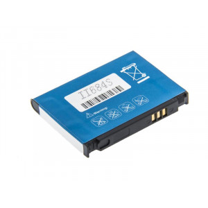 Avacom baterie do mobilu pro Samsung, SGH-F480 Li-Ion, 3.7V, GSSA-F480-S1000, 1000mAh, 3.7Wh, (náhrada za AB553446CE)