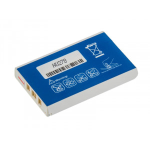 Avacom baterie do mobilu pro Nokia, 8210, 8850 Li-Ion, 3.7V, GSNO-BLB2-S1000, 1000mAh, 3.7Wh, BLB-2