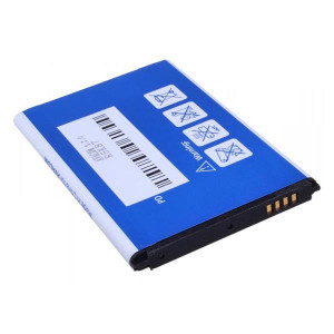 Avacom baterie pro Samsung N9005 Galaxy NOTE 3, Li-Ion, 3.7V, GSSA-N9000-S3200A, 3200mAh, 11.8Wh