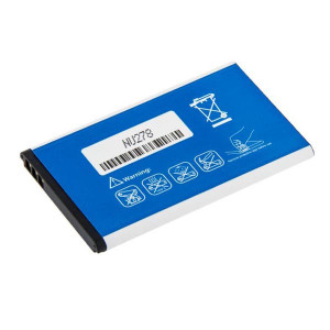 Avacom baterie pro Nokia 225, Li-Ion, 3.7V, GSNO-BL4UL-S1200, 1200mAh, 4.4Wh, náhrada za BL-4UL