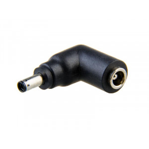 Avacom nabíjecí jack pro Dell XPS, 4,5mm x 3,0mm