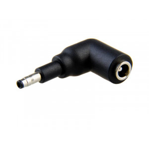 Avacom koncovka C35 (4.0mm x 1.7mm)