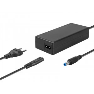 Avacom nabíječka - adaptér pro LCD monitory, CCTV a CCD kamery 12V, 6A, 72W, ADAC-12V-A72W, kruhový konektor 5,5 x 2,5 mm, typ C.4