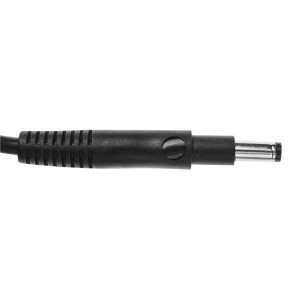 AC adaptér Green Cell  19.5V 3.33A 65W pro HP Pavilion 15-B 15-B020EW 15-B020SW 15-B050SW 15-B110SW HP Envy 4 6