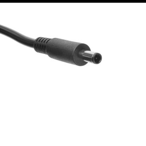 AC adaptér Green Cell  19.5V 3.34A 65W pro Dell Inspiron 15 3543 3558 3559 5552 5558 5559 5568 17 5758 5759