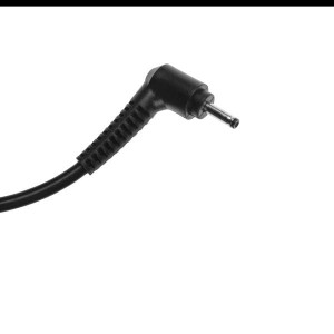Green Cell PRO nabíječka, AC adaptér pro Acer Aspire S7 S7-392 S7-393 Samsung NP530U4E NP730U3E NP740U3E 19V 3.42A 65W