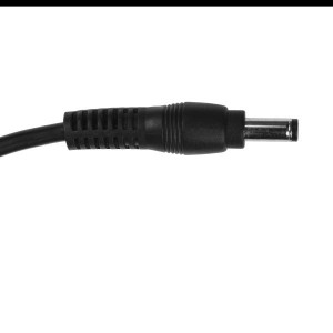 Green Cell PRO nabíječka, AC adaptér pro Panasonic ToughBook CF-19 CF-29 CF-30 CF-31 CF-51 CF-52 CF-53 CF-74 15.6V 7.05A 110W