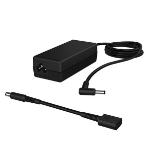 HP Smart AC Adapter 65W Napájecí adaptér 65W, 1 port