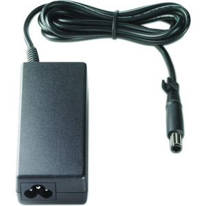 HP Smart AC Adapter 90W Napájecí adaptér 90W, 1 port