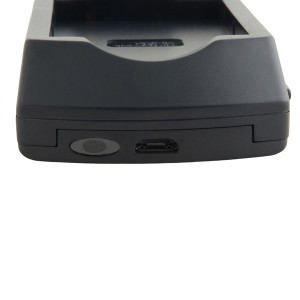 AVACOM AVE55 - USB nabíječka pro Sony series info P, H, V