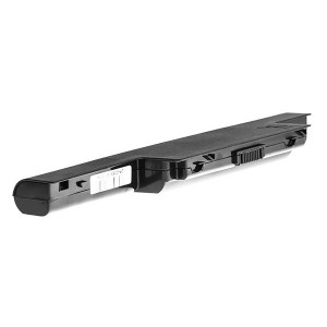 Green Cell baterie pro Acer Aspire 5740G 5741G 5742G 5749Z 5750G 5755G / 11,1V 4400mAh