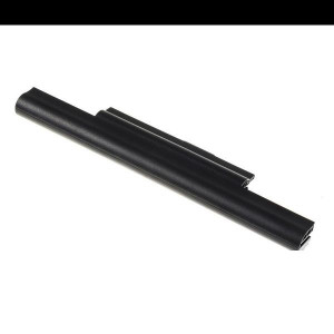 Green Cell baterie pro Acer Aspire 5553 5625G 5745 5745G 5820T / 11,1V 4400mAh
