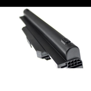 Green Cell baterie pro Asus A31-K53 X53S X53T K53E / 11,1V 6600mAh