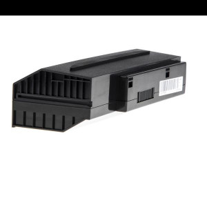Green Cell baterie pro Asus G53 G73 / 14,4V 4400mAh