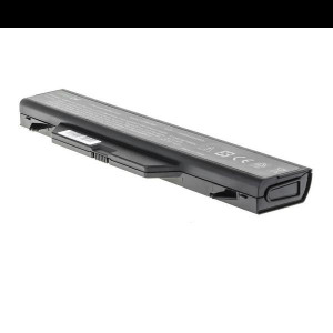 Green Cell baterie pro HP Probook 4510 4510s 4515s 4710s 4720s / 11,1V 4400mAh
