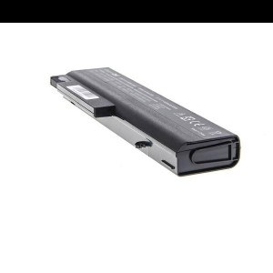 Green Cell baterie pro HP Compaq 6100 6200 6300 6900 6910 / 11,1V 4400mAh